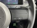 2023 Nissan Note