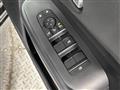 2023 Nissan Note