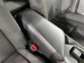 2023 Nissan Note