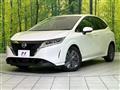 2023 Nissan Note