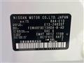 2023 Nissan Note