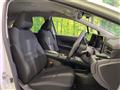 2023 Nissan Note