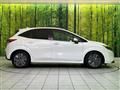 2023 Nissan Note
