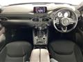 2019 Mazda CX-8