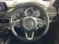 2019 Mazda CX-8