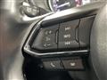 2019 Mazda CX-8