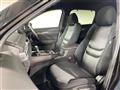 2019 Mazda CX-8