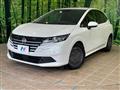 2024 Nissan Note