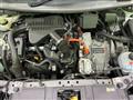 2024 Nissan Note
