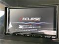 2024 Nissan Note