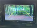 2024 Nissan Note