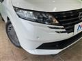 2024 Nissan Note