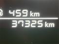 2024 Nissan Note