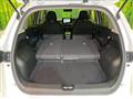 2024 Nissan Note