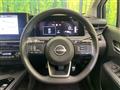 2024 Nissan Note