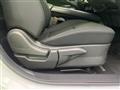 2024 Nissan Note
