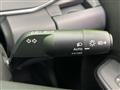 2024 Nissan Note