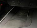 2024 Nissan Note