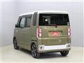 2019 Daihatsu WAKE