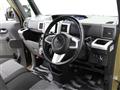 2019 Daihatsu WAKE
