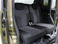 2019 Daihatsu WAKE
