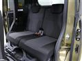 2019 Daihatsu WAKE