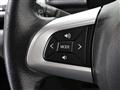 2019 Daihatsu WAKE