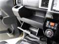 2019 Daihatsu WAKE