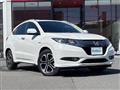 2015 Honda VEZEL