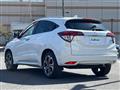 2015 Honda VEZEL