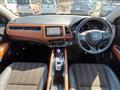 2015 Honda VEZEL