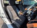 2015 Honda VEZEL