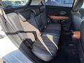 2015 Honda VEZEL