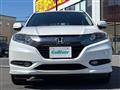 2015 Honda VEZEL