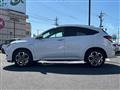 2015 Honda VEZEL