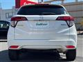 2015 Honda VEZEL