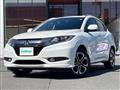 2015 Honda VEZEL