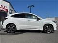2015 Honda VEZEL