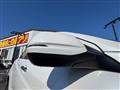 2015 Honda VEZEL