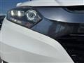 2015 Honda VEZEL