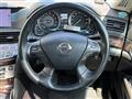 2012 Nissan Cima