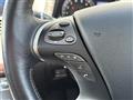 2012 Nissan Cima