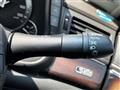 2012 Nissan Cima