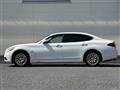 2012 Nissan Cima