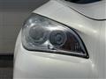 2012 Nissan Cima