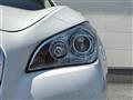 2012 Nissan Cima