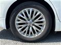 2012 Nissan Cima