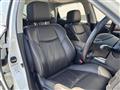 2012 Nissan Cima