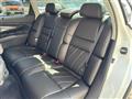 2012 Nissan Cima