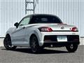 2023 Toyota Toyota Others